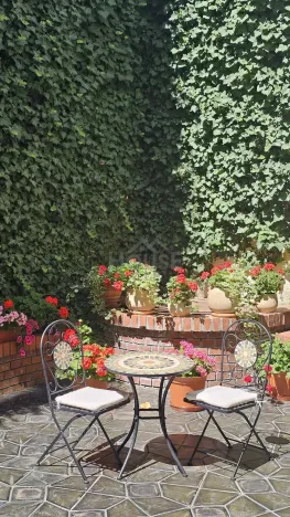 Pronájem kanceláře, Praha - Michle, Michelská, 119 m2