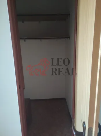 Pronájem bytu 2+kk, Nový Bor, Palackého, 45 m2