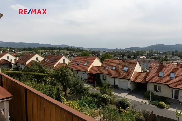 Prodej rodinného domu, Šumperk, Kocourkova, 149 m2