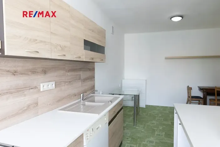 Prodej rodinného domu, Šumperk, Kocourkova, 149 m2