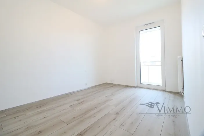 Pronájem bytu 3+kk, České Budějovice, Na Zlaté stoce, 77 m2