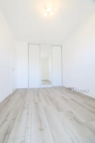 Pronájem bytu 3+kk, České Budějovice, Na Zlaté stoce, 77 m2