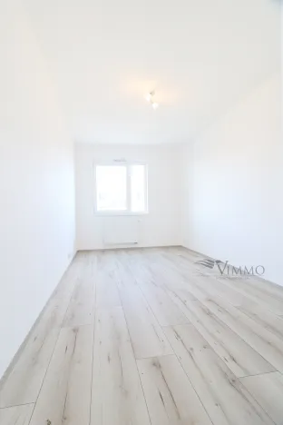 Pronájem bytu 3+kk, České Budějovice, Na Zlaté stoce, 77 m2