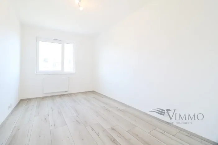 Pronájem bytu 3+kk, České Budějovice, Na Zlaté stoce, 77 m2
