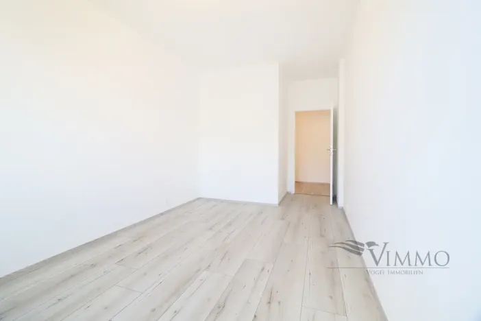 Pronájem bytu 3+kk, České Budějovice, Na Zlaté stoce, 77 m2