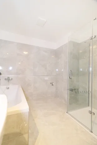 Pronájem bytu 3+kk, České Budějovice, Na Zlaté stoce, 77 m2