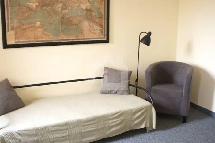 Prodej rodinného domu, Jindřichův Hradec - Jindřichův Hradec I, Balbínovo nám., 600 m2