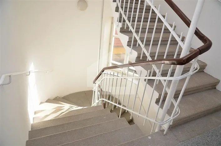 Pronájem komerční, České Budějovice - České Budějovice 1, Krajinská, 55 m2