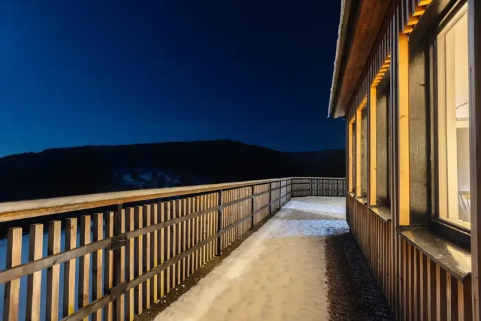 Prodej chalupy, Pec pod Sněžkou, 322 m2