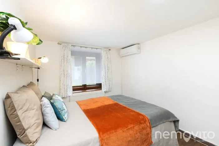 Prodej vícegeneračního domu, Lobeč, 340 m2