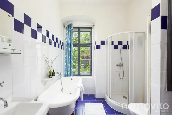 Prodej rodinného domu, Zbraslavice, 588 m2