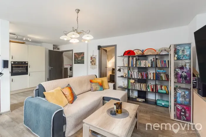 Prodej rodinného domu, Kouřim, Kolínská, 151 m2