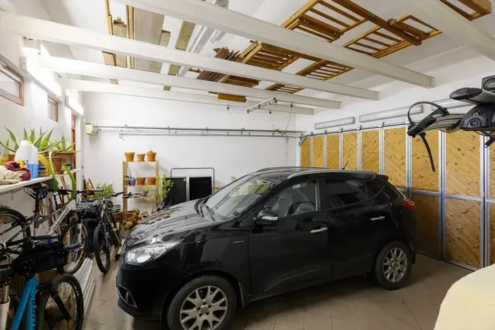 Prodej rodinného domu, Ohrobec, Oblouková, 452 m2