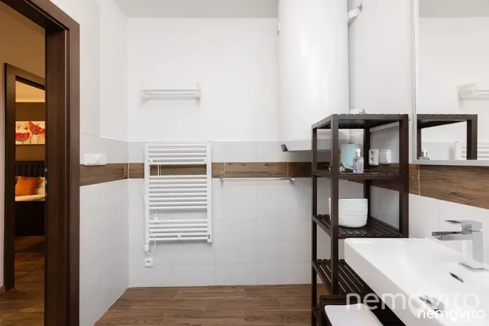 Prodej bytu 2+kk, Rokytnice nad Jizerou, 63 m2