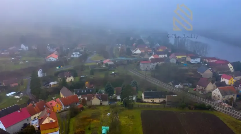 Prodej rodinného domu, Ústí nad Labem - Sebuzín, 180 m2