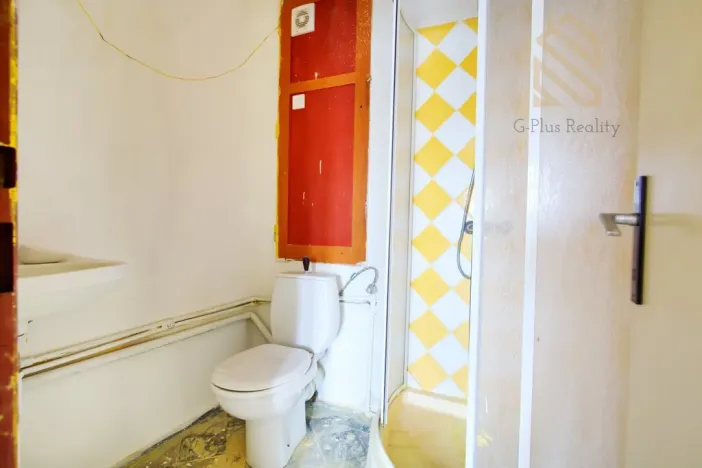 Prodej rodinného domu, Ústí nad Labem - Sebuzín, 180 m2