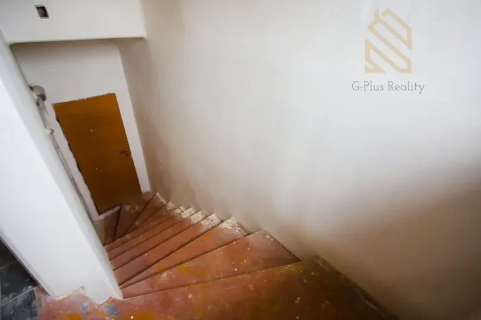 Prodej rodinného domu, Ústí nad Labem - Sebuzín, 180 m2