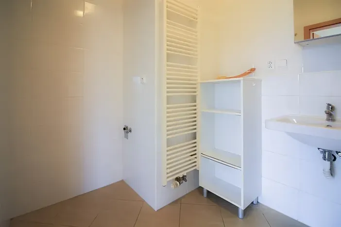 Pronájem bytu 2+kk, Praha - Vysočany, Jana Přibíka, 59 m2