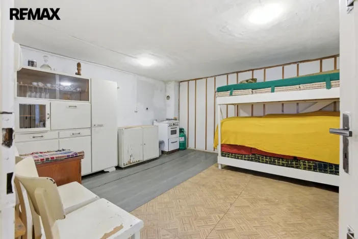 Prodej chaty, Karlovy Vary - Tašovice, V Chatách, 36 m2