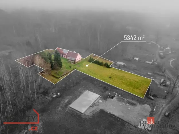 Prodej rodinného domu, Bartošovice, 257 m2