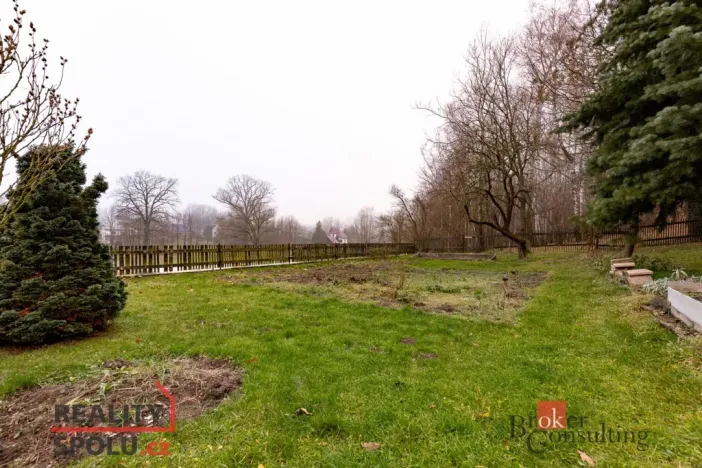 Prodej rodinného domu, Bartošovice, 257 m2