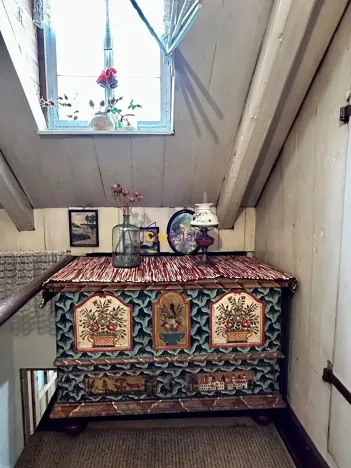 Prodej chalupy, Jablonec nad Jizerou, 200 m2