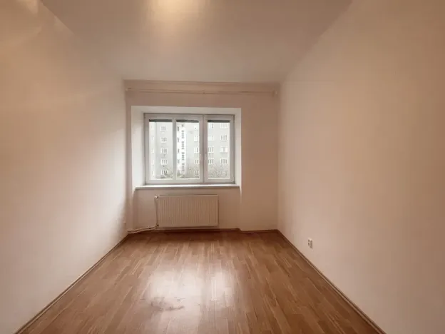 Pronájem bytu 2+kk, Olomouc, Starodružiníků, 46 m2