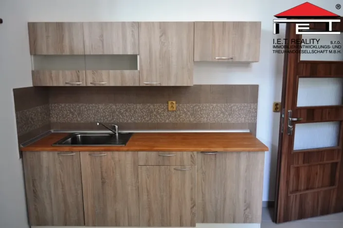 Pronájem kanceláře, Ostrava, Nivnická, 159 m2