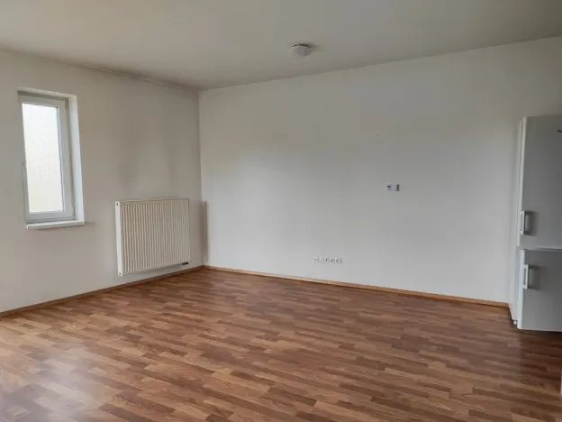 Pronájem bytu 3+kk, České Budějovice, 60 m2