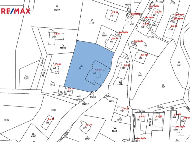 Prodej rodinného domu, Čisovice, 185 m2