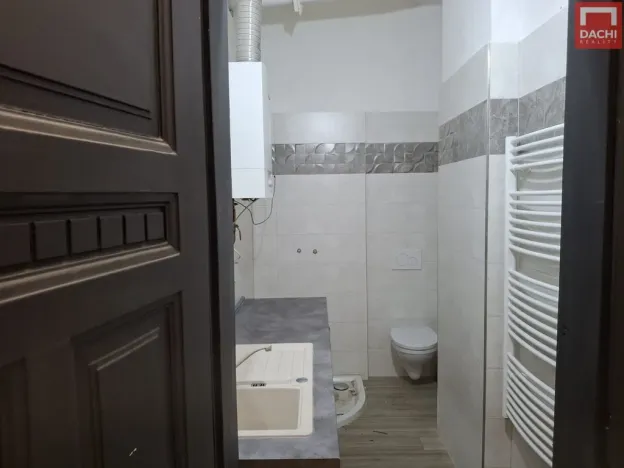 Pronájem kanceláře, Olomouc, 28. října, 80 m2