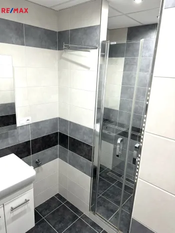 Prodej bytu 2+1, Třebíč - Nové Dvory, Jar. Heyrovského, 54 m2