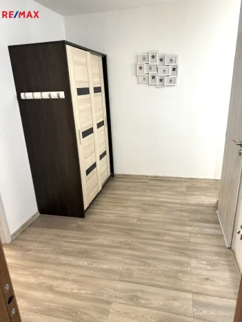 Prodej bytu 2+1, Třebíč - Nové Dvory, Jar. Heyrovského, 54 m2