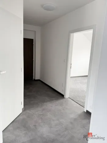 Pronájem bytu 4+kk, Vochov, 80 m2