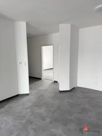 Pronájem bytu 4+kk, Vochov, 80 m2