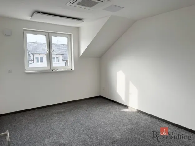 Pronájem bytu 4+kk, Vochov, 80 m2