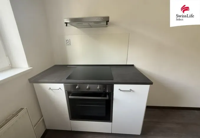 Pronájem bytu 2+1, Úpice, Na Veselce, 64 m2