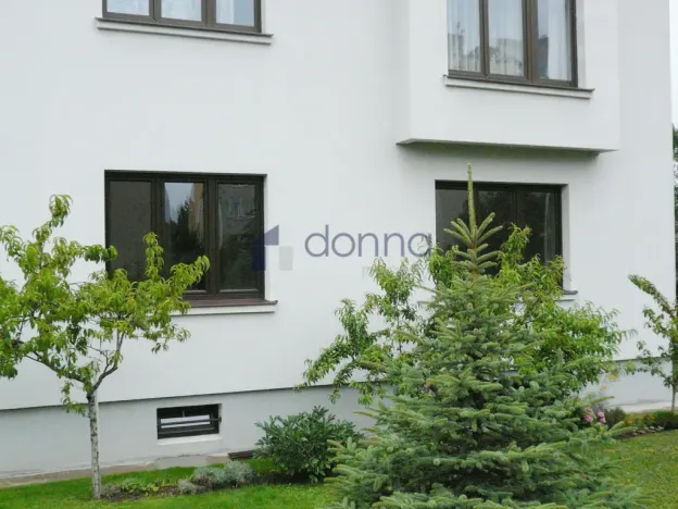 Pronájem bytu 3+1, Praha, Kopeckého, 90 m2