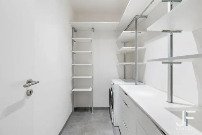 Pronájem bytu 2+kk, Praha - Žižkov, Malešická, 51 m2