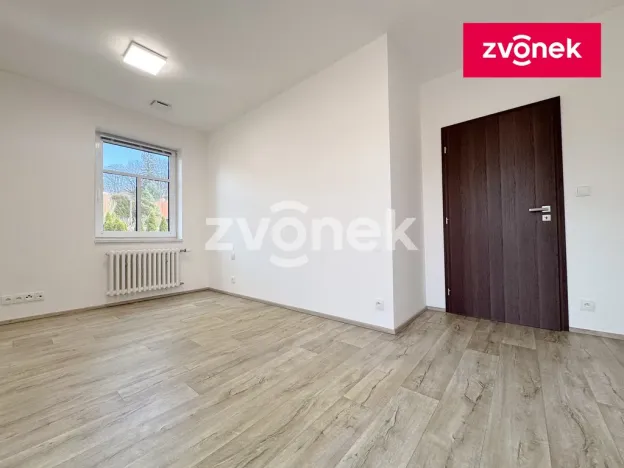 Pronájem bytu 4+kk, Zlín, Nad Ovčírnou III, 87 m2