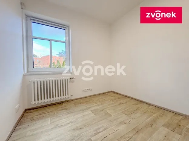 Pronájem bytu 4+kk, Zlín, Nad Ovčírnou III, 87 m2