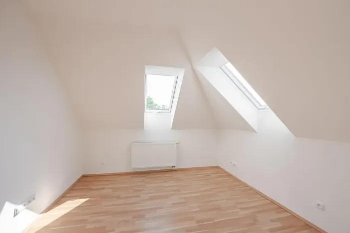 Pronájem bytu 1+1, Praha - Kobylisy, Pod Kynclovkou, 31 m2