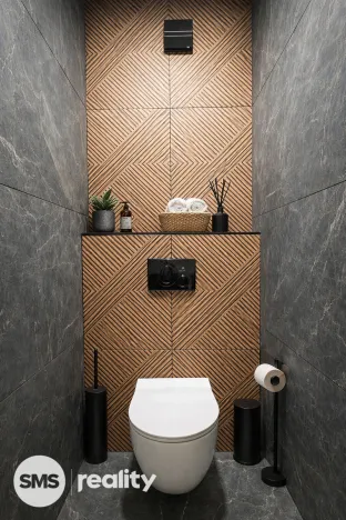 Prodej bytu 3+1, Ostrava - Moravská Ostrava, Gen. Píky, 76 m2