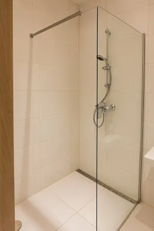 Pronájem bytu 1+kk, Praha - Žižkov, Cimburkova, 29 m2