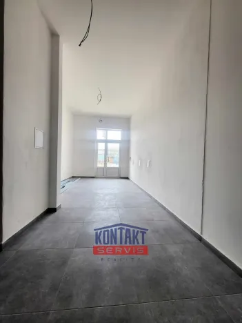 Pronájem skladu, České Budějovice, U Smaltovny, 32 m2