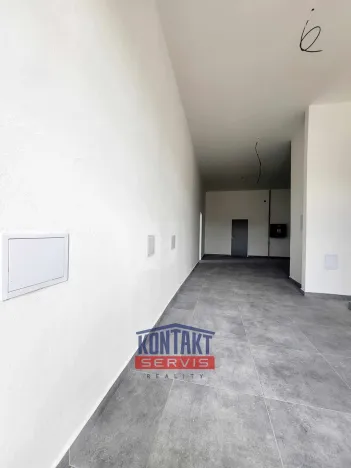 Pronájem skladu, České Budějovice, U Smaltovny, 32 m2