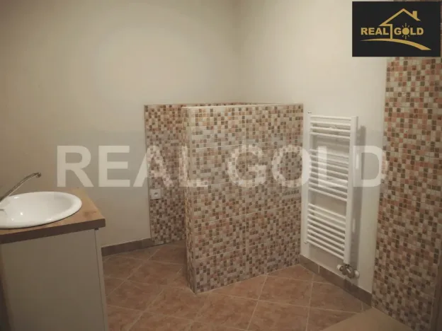 Pronájem bytu 3+kk, Stařeč, U Hřiště, 75 m2