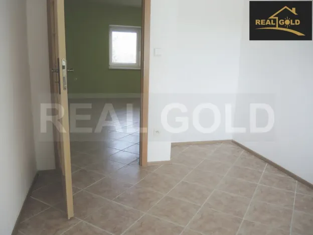 Pronájem bytu 3+kk, Stařeč, U Hřiště, 75 m2