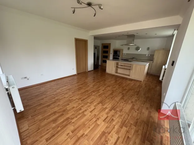 Pronájem bytu 3+kk, Humpolec, U Sokolovny, 68 m2