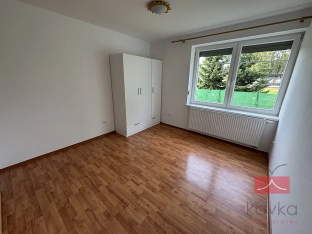 Pronájem bytu 3+kk, Humpolec, U Sokolovny, 68 m2